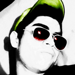 J.D.M [BOOTLEGS]