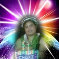 ranel yash log