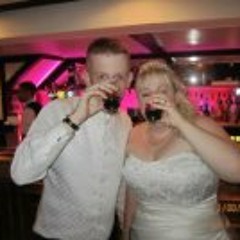 Nicola Jayne Fitton