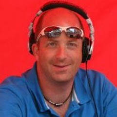 Jens Klingner