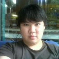 Handy Firmansyah