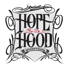 Hope 4 Da Hood Inc
