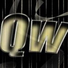 QueridoWatt FBoficial