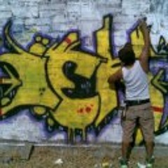 Sicario De Letras Dekme