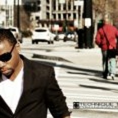 Karhon Christopher Muse