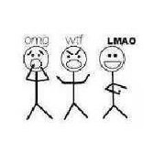 Shelley Timms Johnson