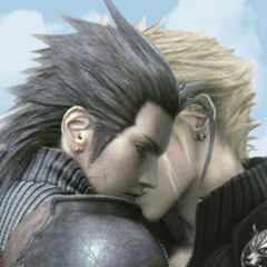 FinalFantasyinThailand