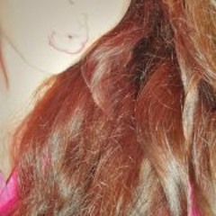 Nicolé Armonía Blackmore