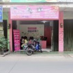 Pokroku Success Makmur