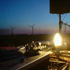 onkelfliege(Deejay D)