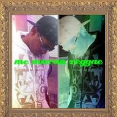 Mcmaran Reggae