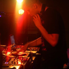 DJ LSG