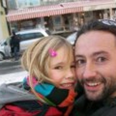 Francois Charpentier