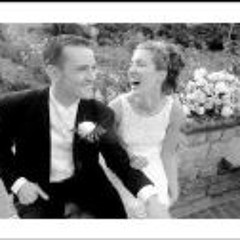 Joel Et Leigh Fregia