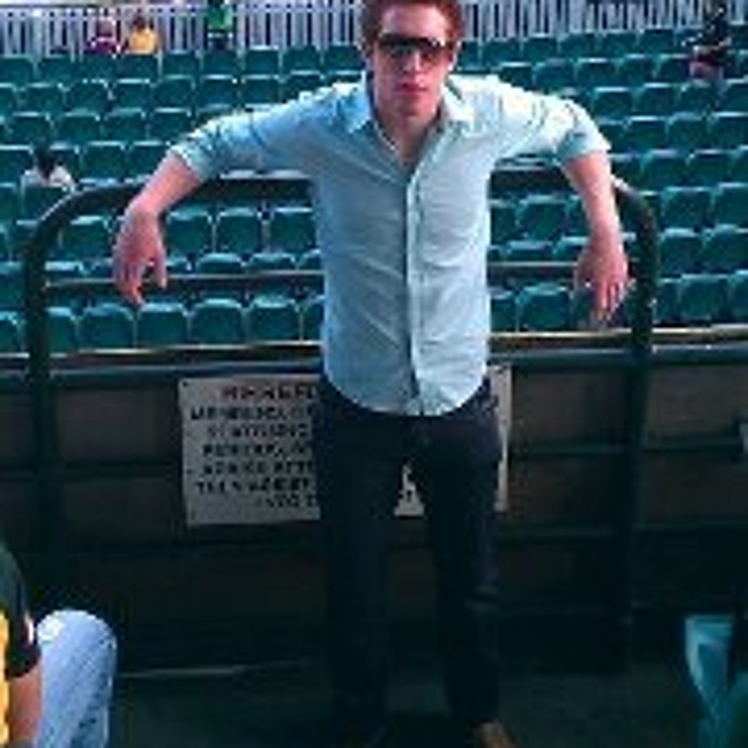 Stream Nathan Fraser Rath music | Listen to songs, albums, playlists ...