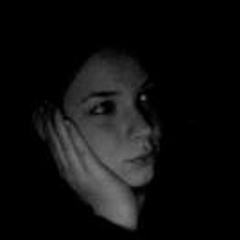 Emma Kristine Wognsen