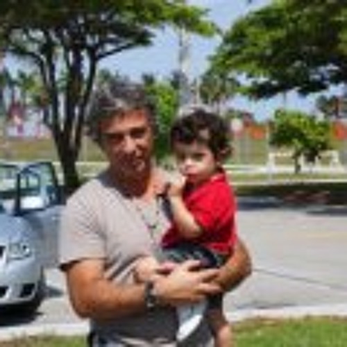 Stream Ricardo Docimo music | Listen to songs, albums, playlists for ...
