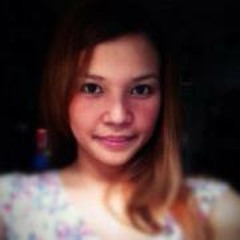 Janice ジャニス Tapia