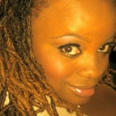 Danisha LocsofLuv Deloney