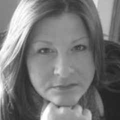 Rebecca Braschnewitz