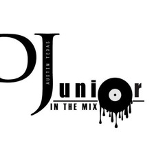 Dj Junior Vasquez