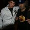 Luca_Frere