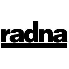 DJ Radna
