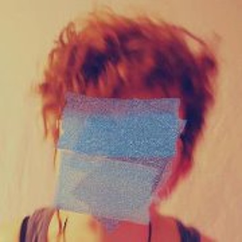 Stream Laurie Breton music Listen to songs, albums, playlists for