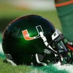 Richards Prime Abechi