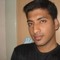 Hari Haran 26