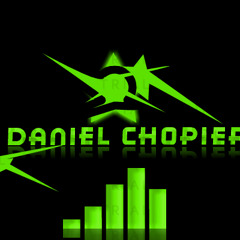 Daniel Chopier