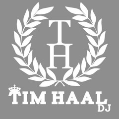 Tim Haal