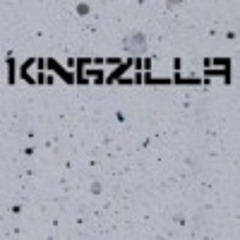 KingZilla Productions