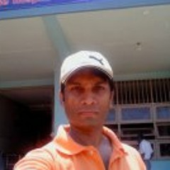 Sujeevan