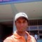 Sujeevan