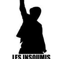 Lou Loup