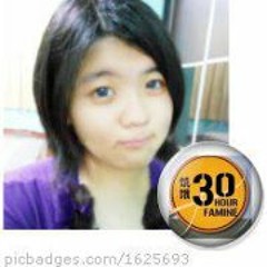 Evelyn Chen 증옥혜