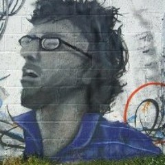 barrydavid
