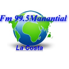 fm995manantial