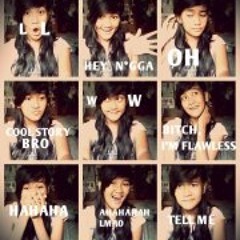 Ester Widy Napitupulu