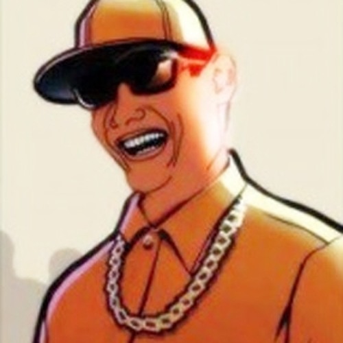 DJ Dureagon - Bobbin [Free Downloading]
