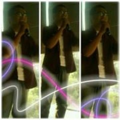 AfganRansyah Rangga E