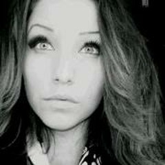 Sophiee-Melisa Denny