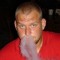 Tibor Halada