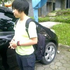 Kaa Bee