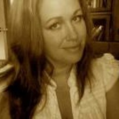 Laura Creech-Swiercz