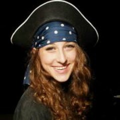 StandardPirate