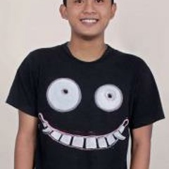 ronaldusbagas