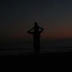 Xochiquetzali Sanchez