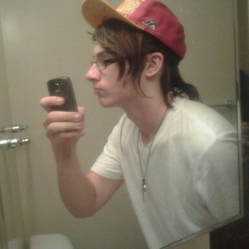 Stream Ley Lines Plagues Of Our Fathers By Thatguywiththeface Listen